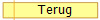 Terug